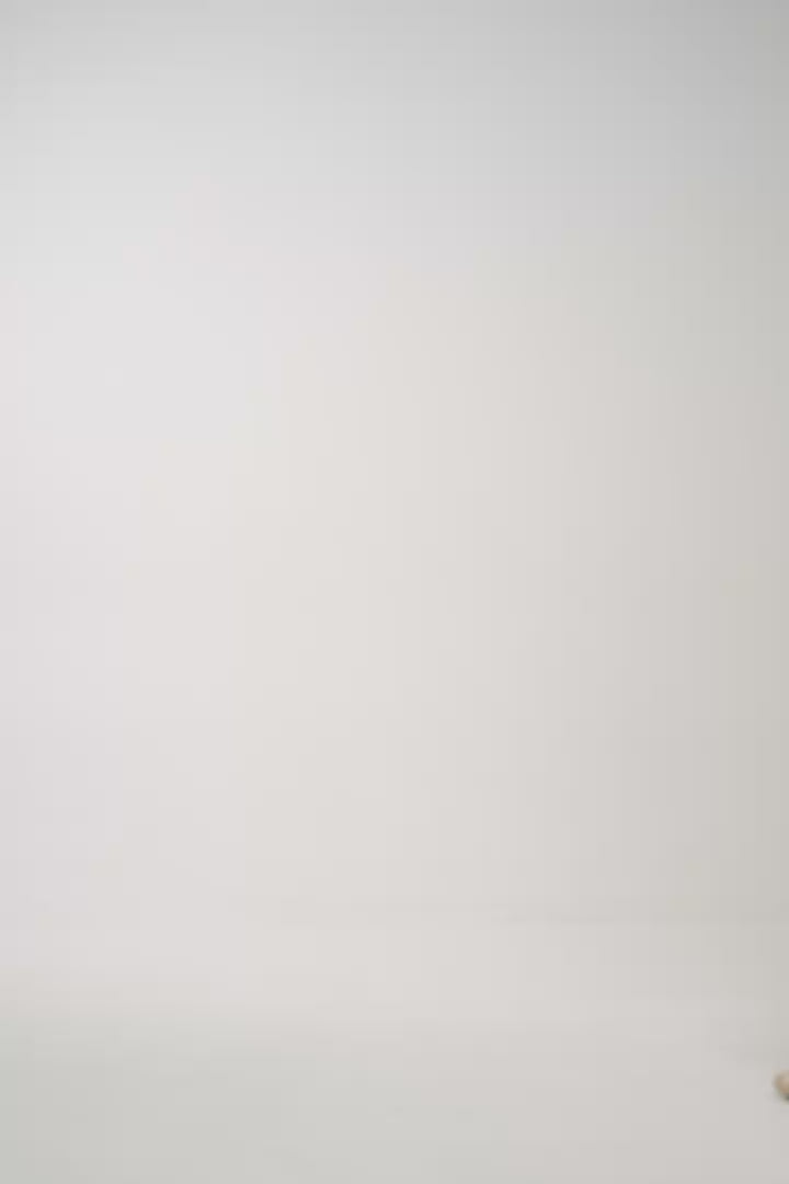 Krótki kombinezon Bloom Matcher Vanilla Calm