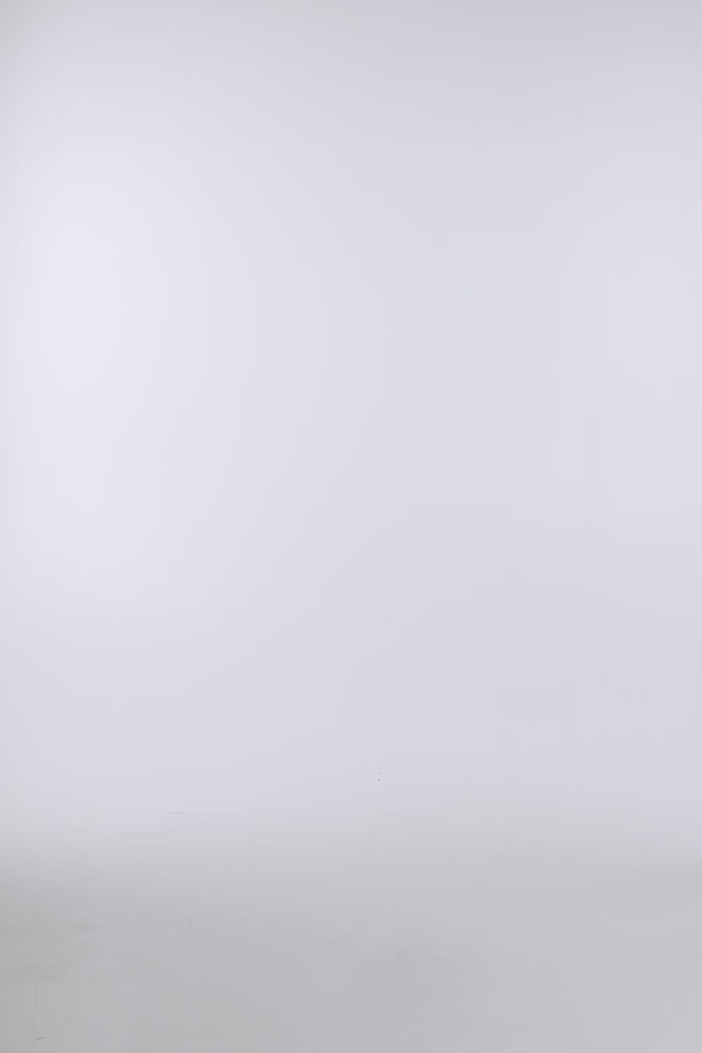 BIUSTONOSZ SPORTOWY NEBULA UMBER