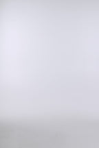 BIUSTONOSZ SPORTOWY NEBULA UMBER