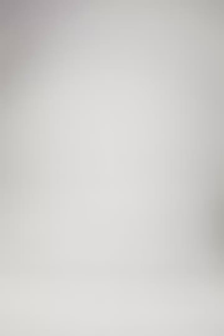 Legginsy sportowe Majestic Moss