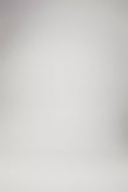 Legginsy sportowe Majestic Moss