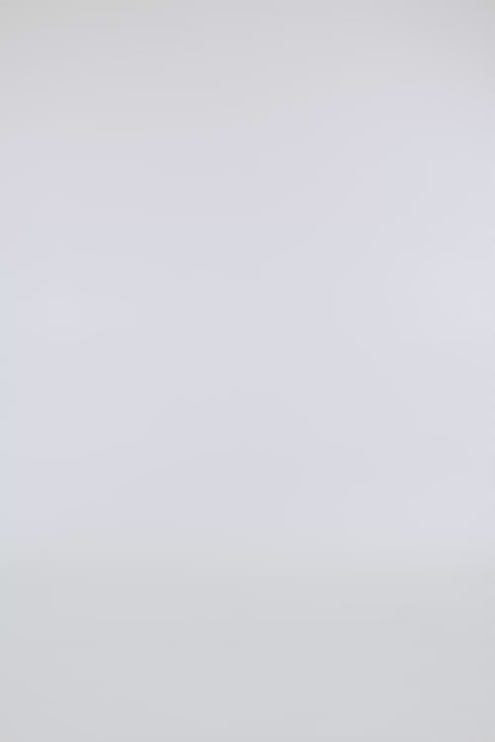 SPORTOWY KOMBINEZON NEW PERFORM PRO PURPLE