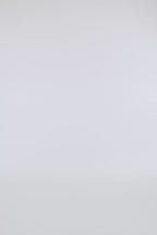 SPORTOWY KOMBINEZON NEW PERFORM PRO PURPLE