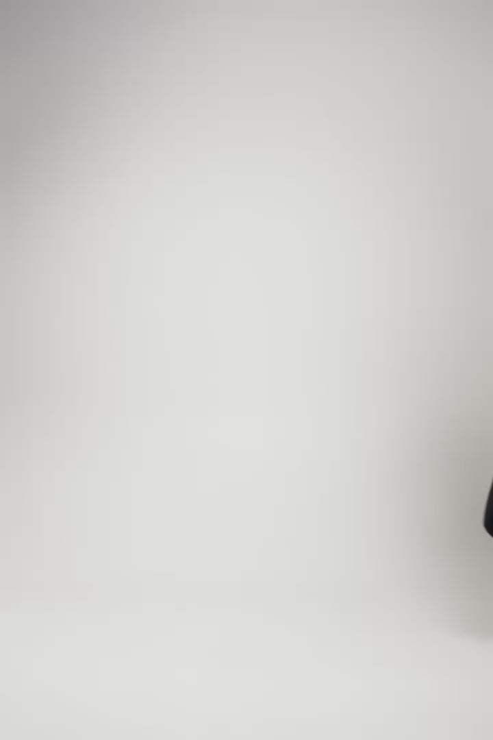 Sportowy kombinezon Elle