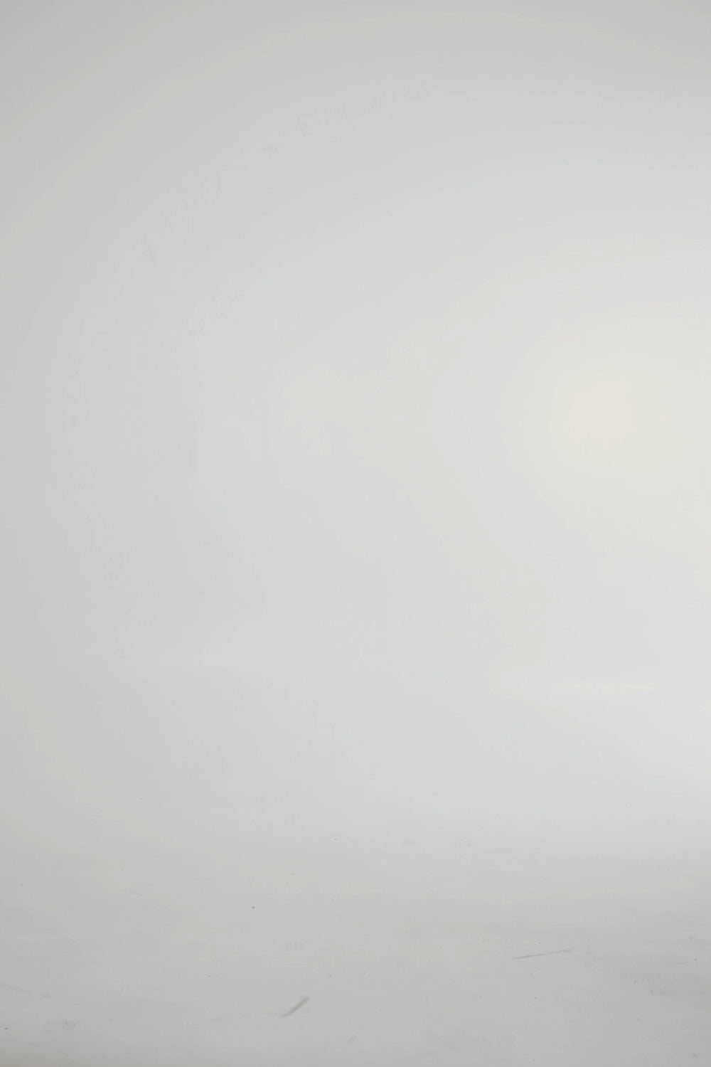 LEGGINSY SPORTOWE LEIA WHITE