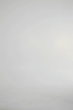 LEGGINSY SPORTOWE LEIA WHITE