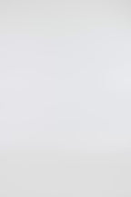 LEGGINSY SPORTOWE PERFECT NEW