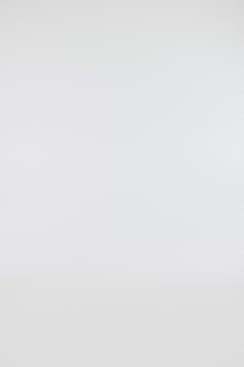 LEGGINSY SPORTOWE PERFECT NEW