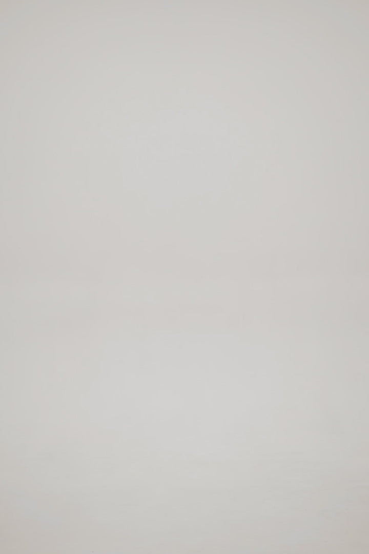 Biustonosz sportowy MONOCHROME