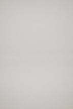 Biustonosz sportowy MONOCHROME