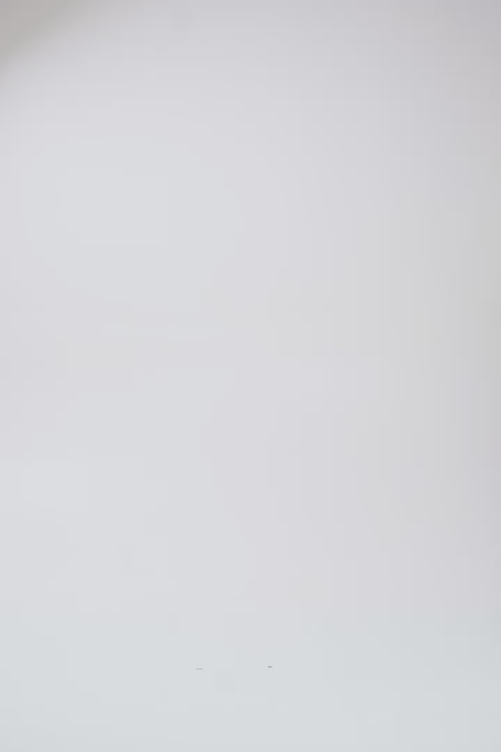 Top sportowy Passion Black