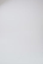 Top sportowy Passion Black