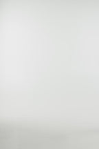 LEGGINSY SPORTOWE NEBULA NEPHRITIS