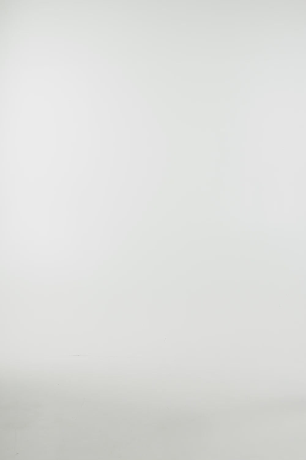 LEGGINSY SPORTOWE NEBULA NEPHRITIS