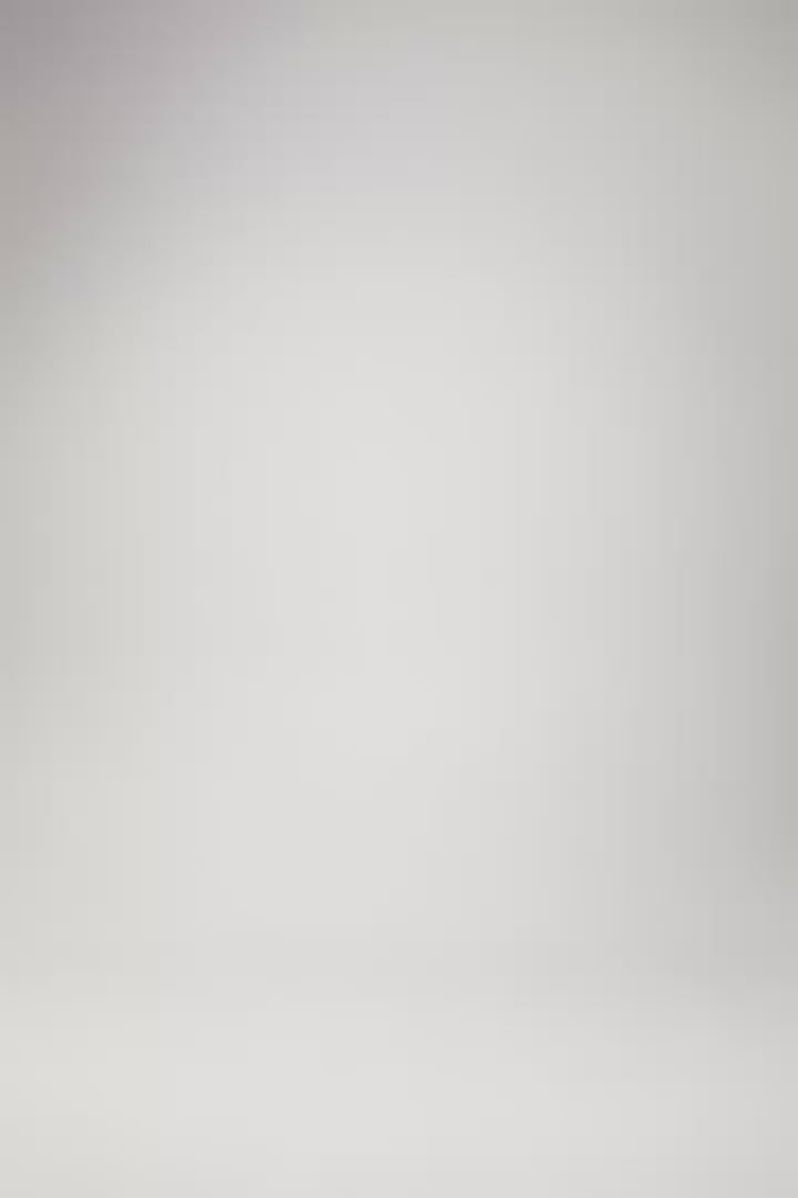 Kombinezon z krótkim rękawem Coin