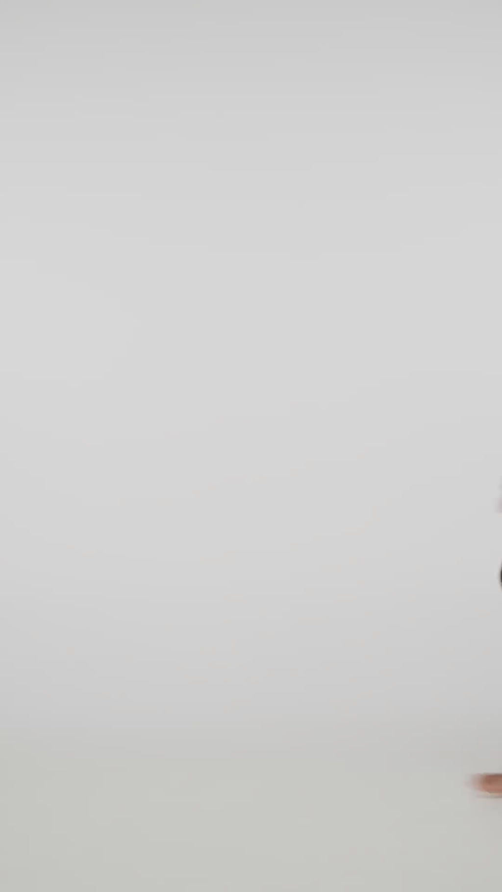 Premiere Black Termokombinezon