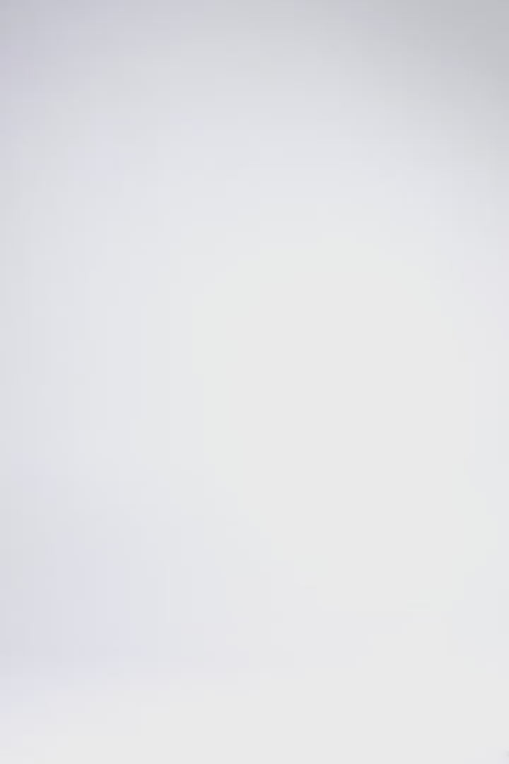 Top Biustonosz Euphoria Pink