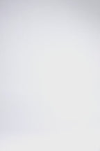 Top Biustonosz Euphoria Pink