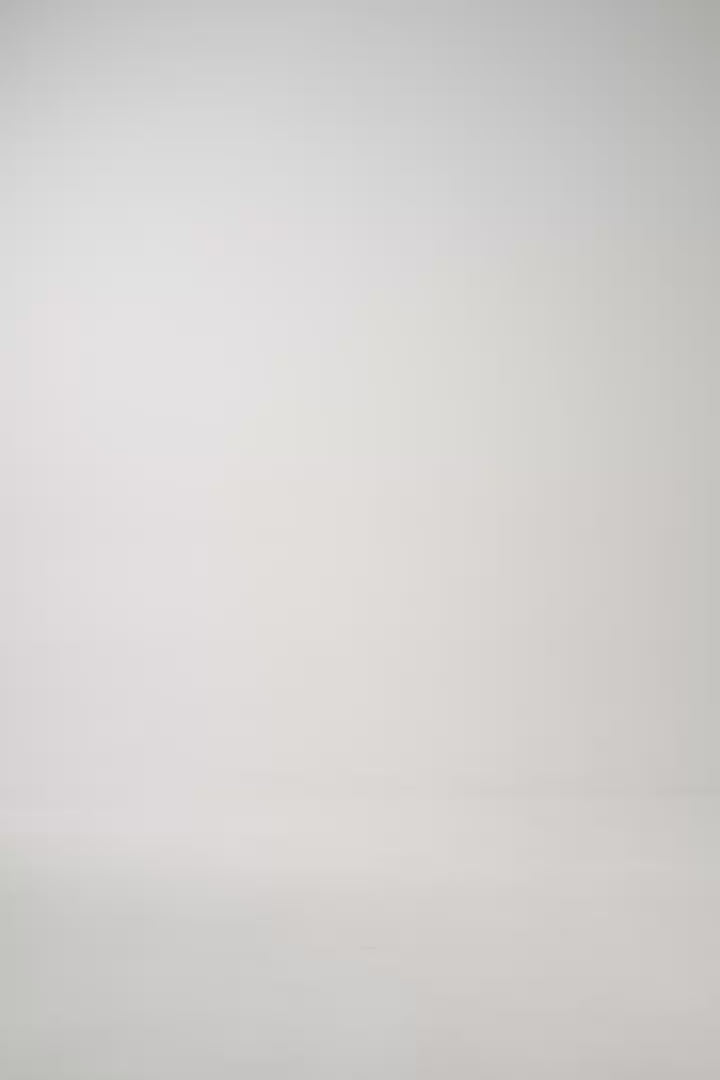 Kolarki Bloom Matcher Chili Fire