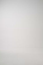 Kolarki Bloom Matcher Chili Fire