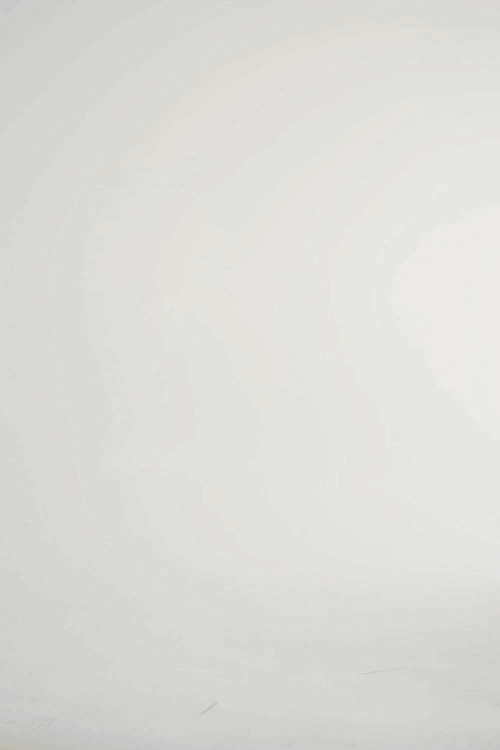 BIUSTONOSZ SPORTOWY LEIA BLACK