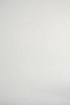 BIUSTONOSZ SPORTOWY LEIA BLACK