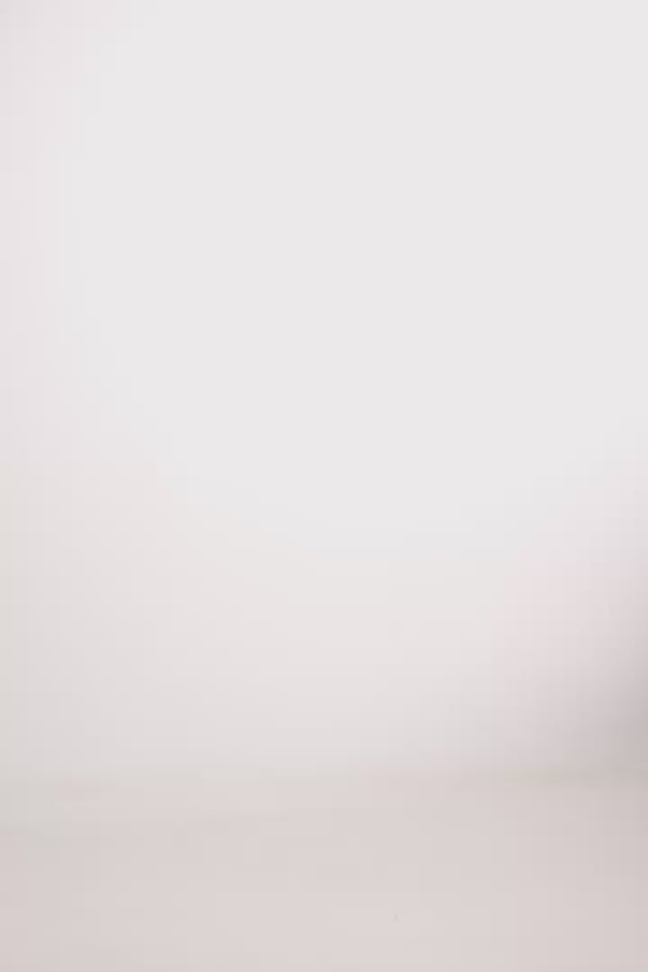 Krótki kombinezon ToxicGirls