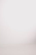 Krótki kombinezon ToxicGirls