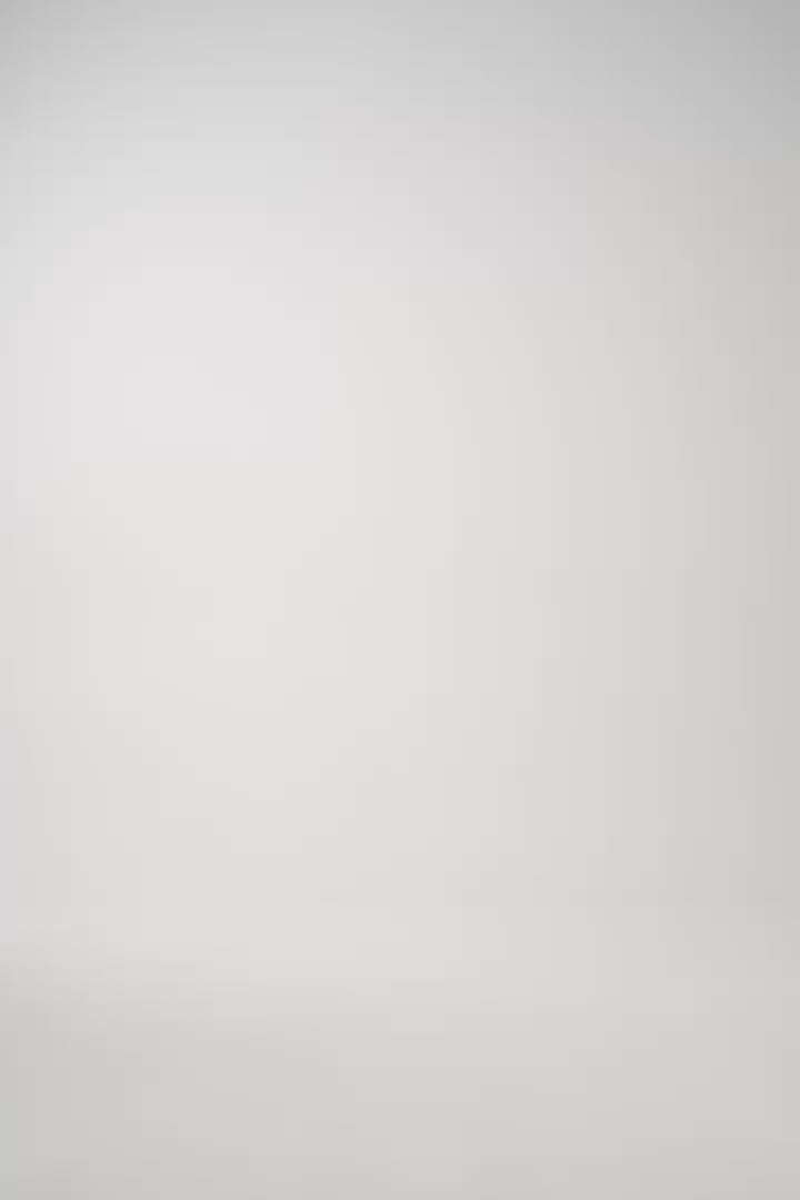 Krótki kombinezon Bloom Matcher Mint Breeze