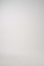 Krótki kombinezon Bloom Matcher Mint Breeze