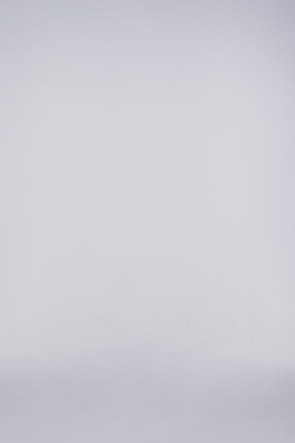 BIUSTONOSZ SPORTOWY SUPER SEXY GIRL