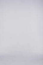 BIUSTONOSZ SPORTOWY SUPER SEXY GIRL