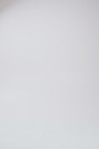 Legginsy Sportowe Savage