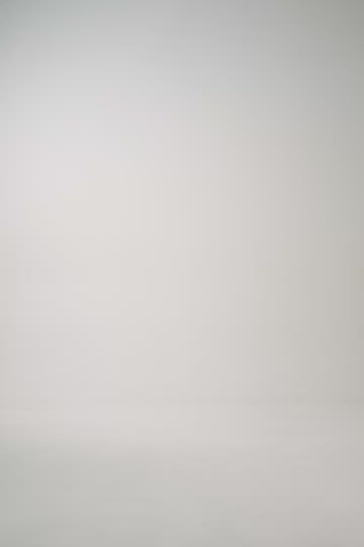 Bloom Matcher Vanilla Calm Top Bra