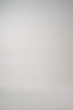 Bloom Matcher Vanilla Calm Top Bra