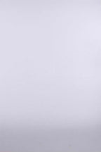 LEGGINSY SPORTOWE LUMINAS ROSE