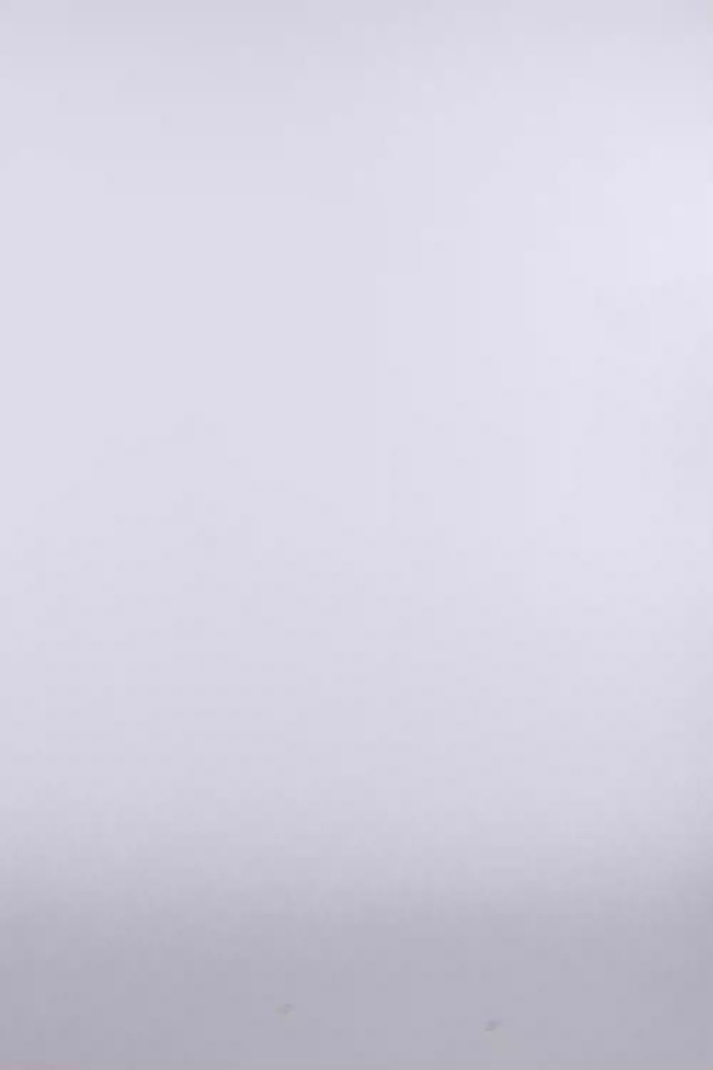 LEGGINSY SPORTOWE LUMINAS ROSE