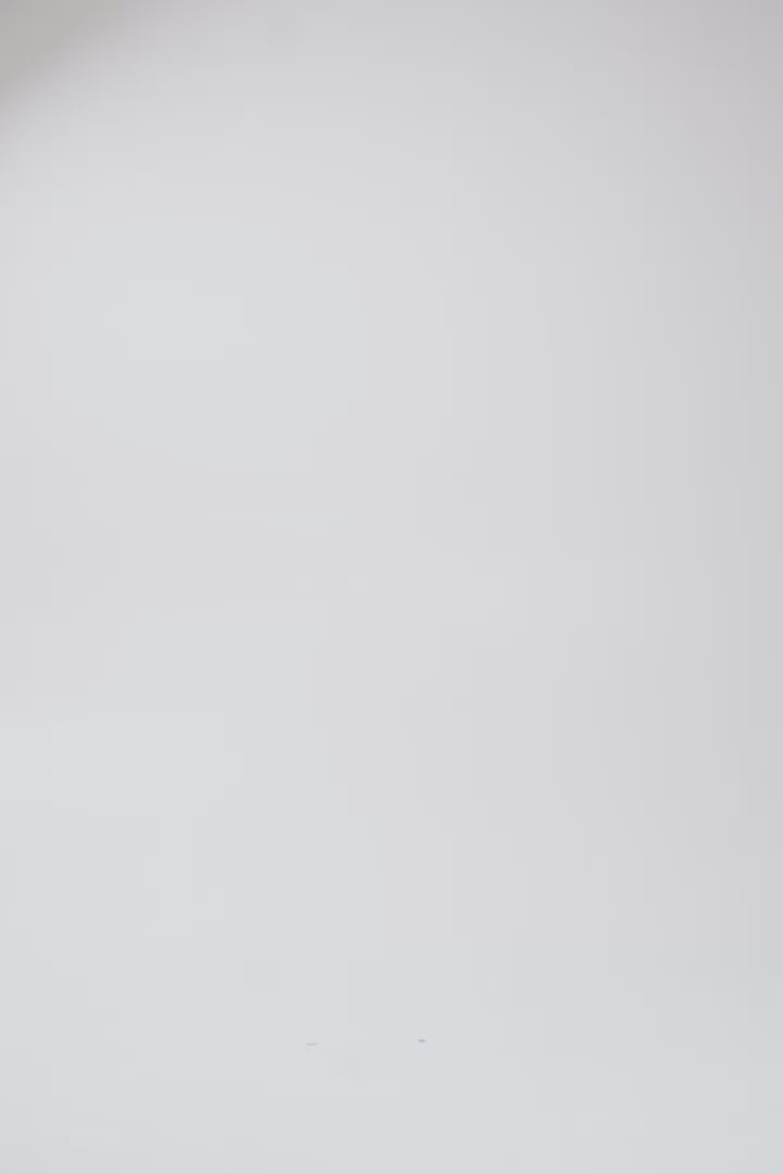 Biustonosz sportowy Majestic Cobalt