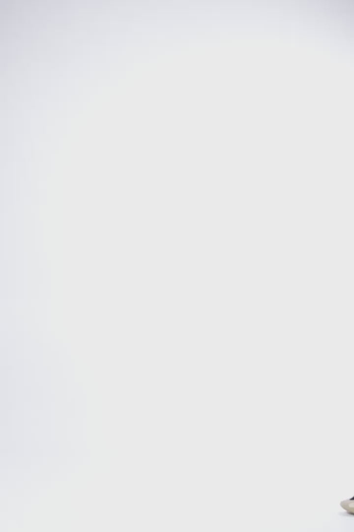 Czarne Kolarki Vogue