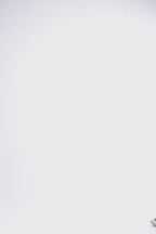 Czarne Kolarki Vogue