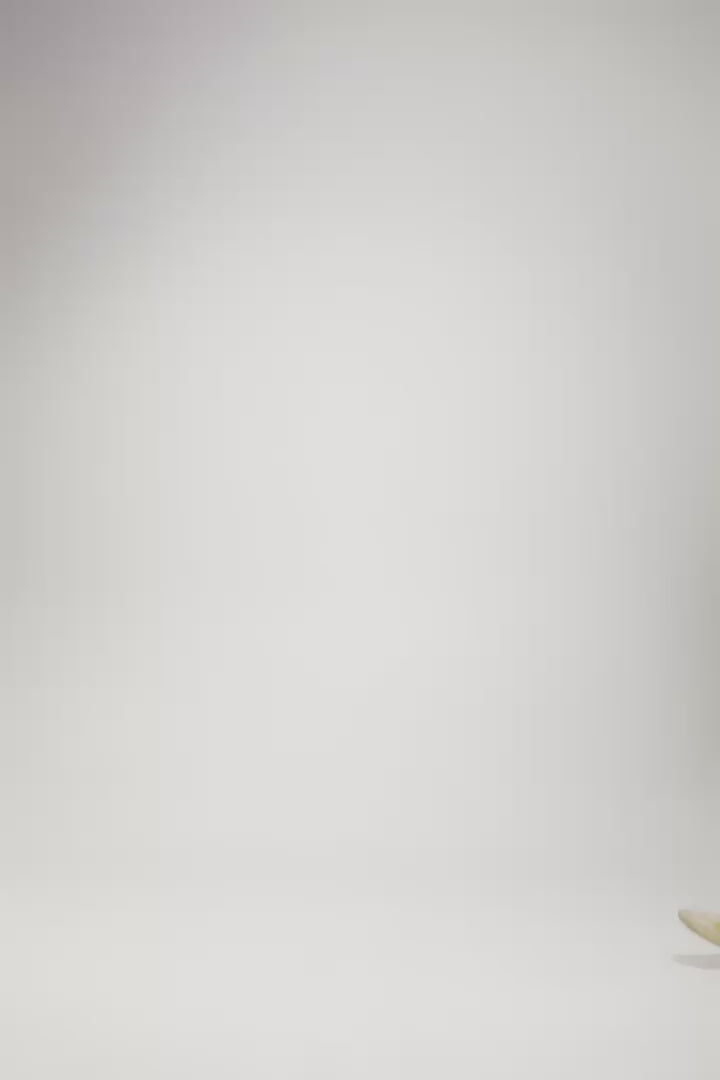 Legginsy Sportowe Majestic Plum