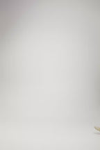 Legginsy Sportowe Majestic Plum