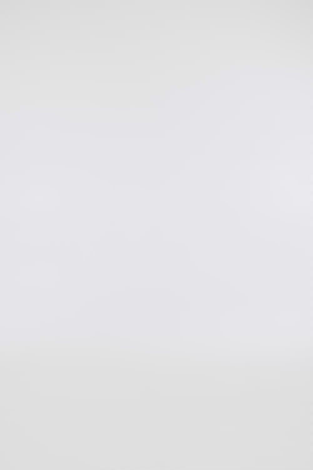 LEGGINSY SPORTOWE NEW PERFORM PRO NAVY