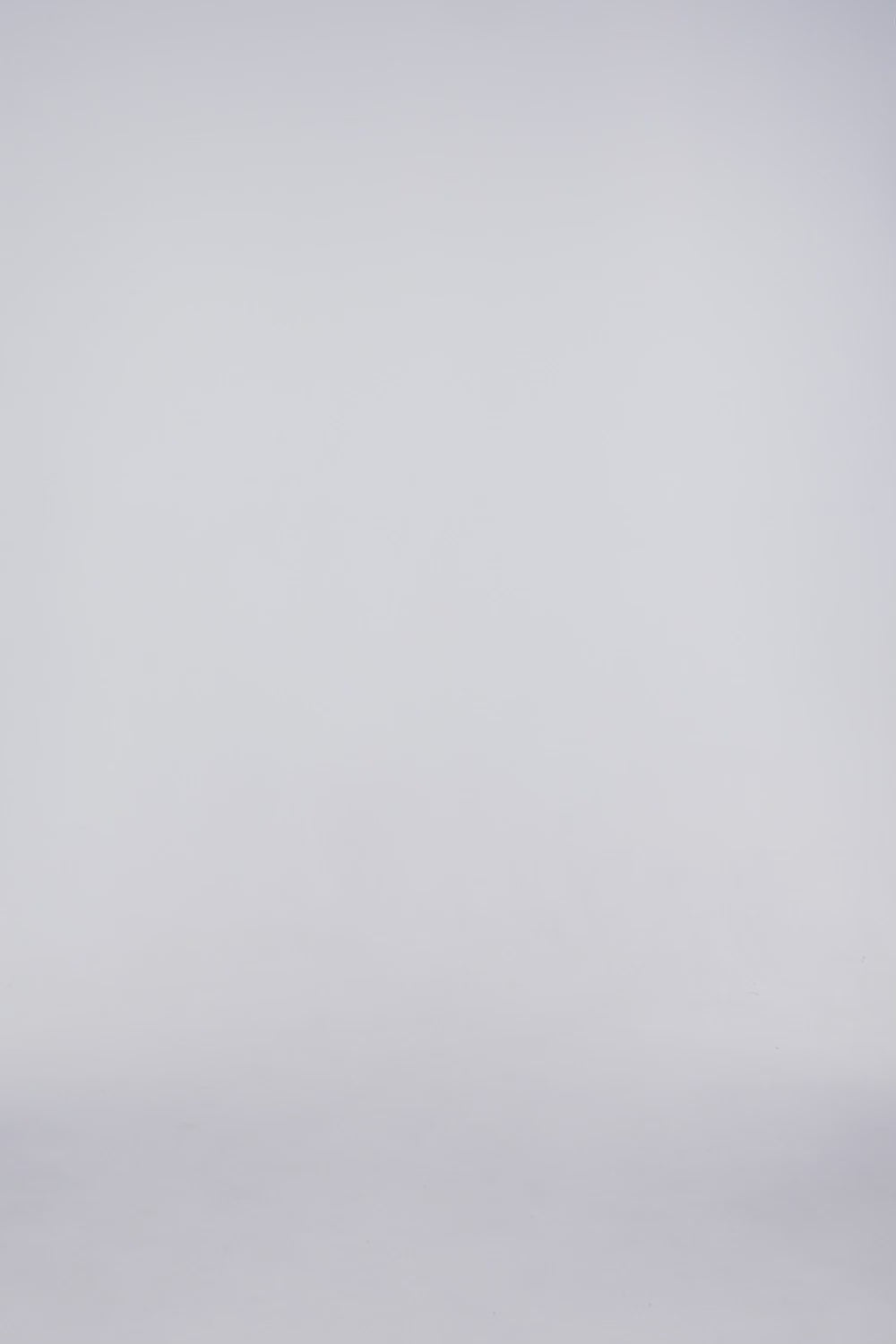 KOLARKI LUMINAS SORBET