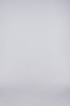 KOLARKI LUMINAS SORBET