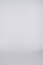 LEGGINSY SPORTOWE ZEFIR