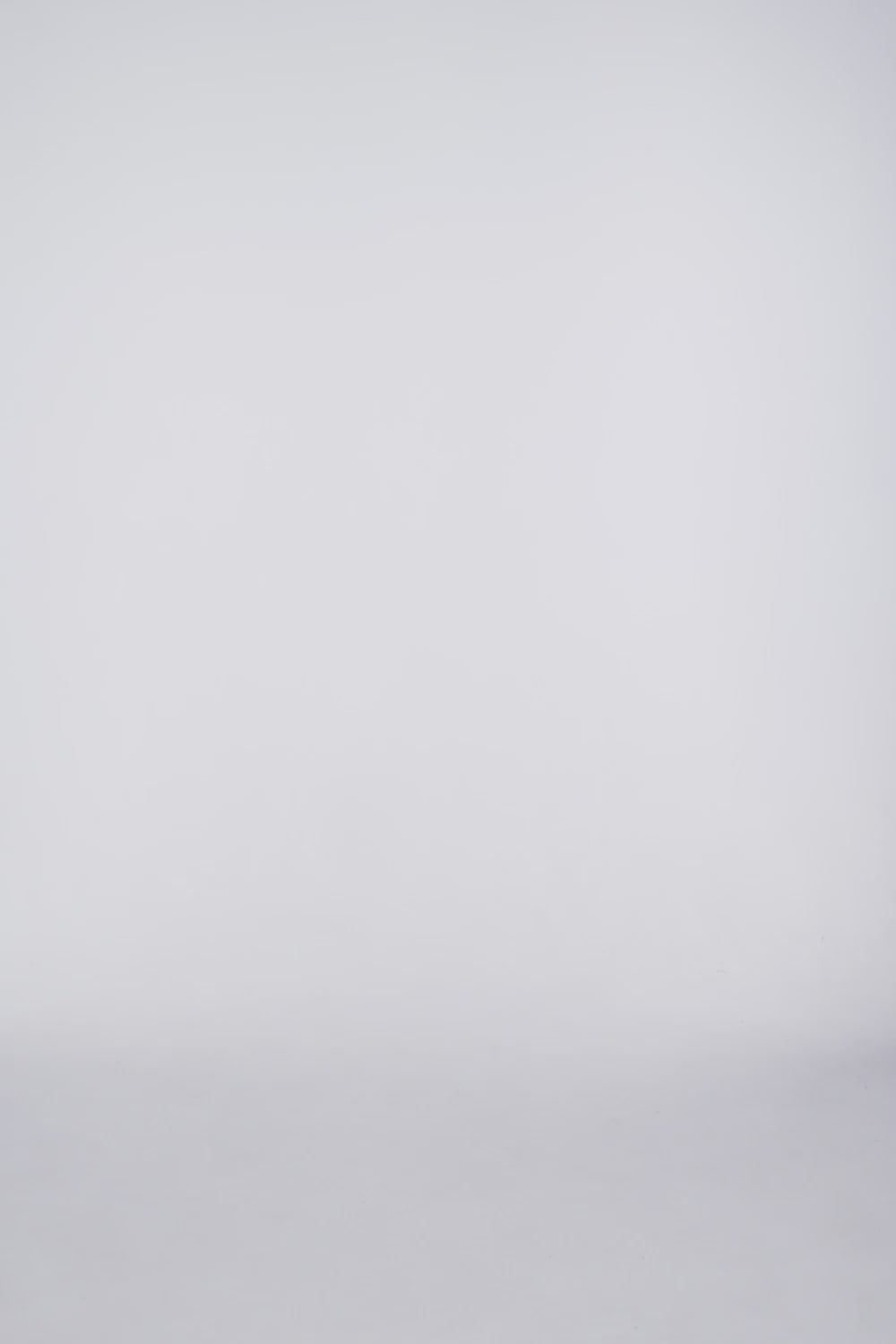 LEGGINSY SPORTOWE ZEFIR