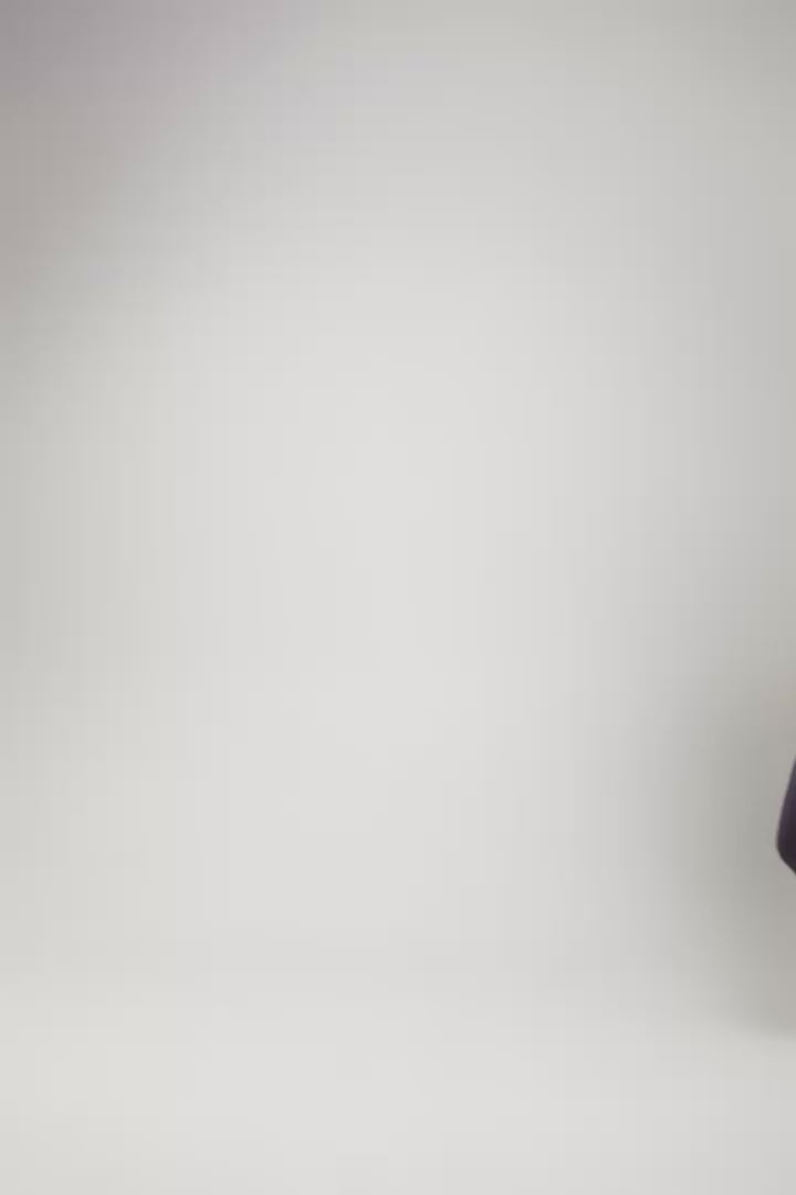 Kombinezon Majestic Plum