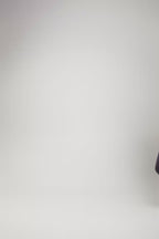 Kombinezon Majestic Plum