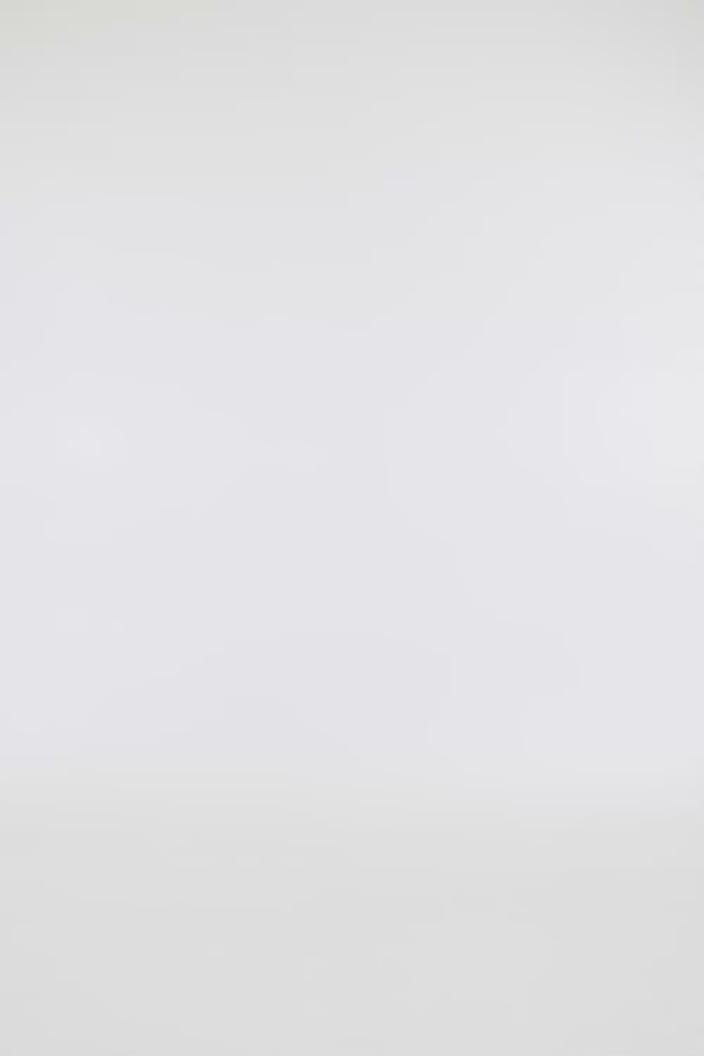 BIUSTONOSZ SPORTOWY NEW PERFORM PRO PURPLE